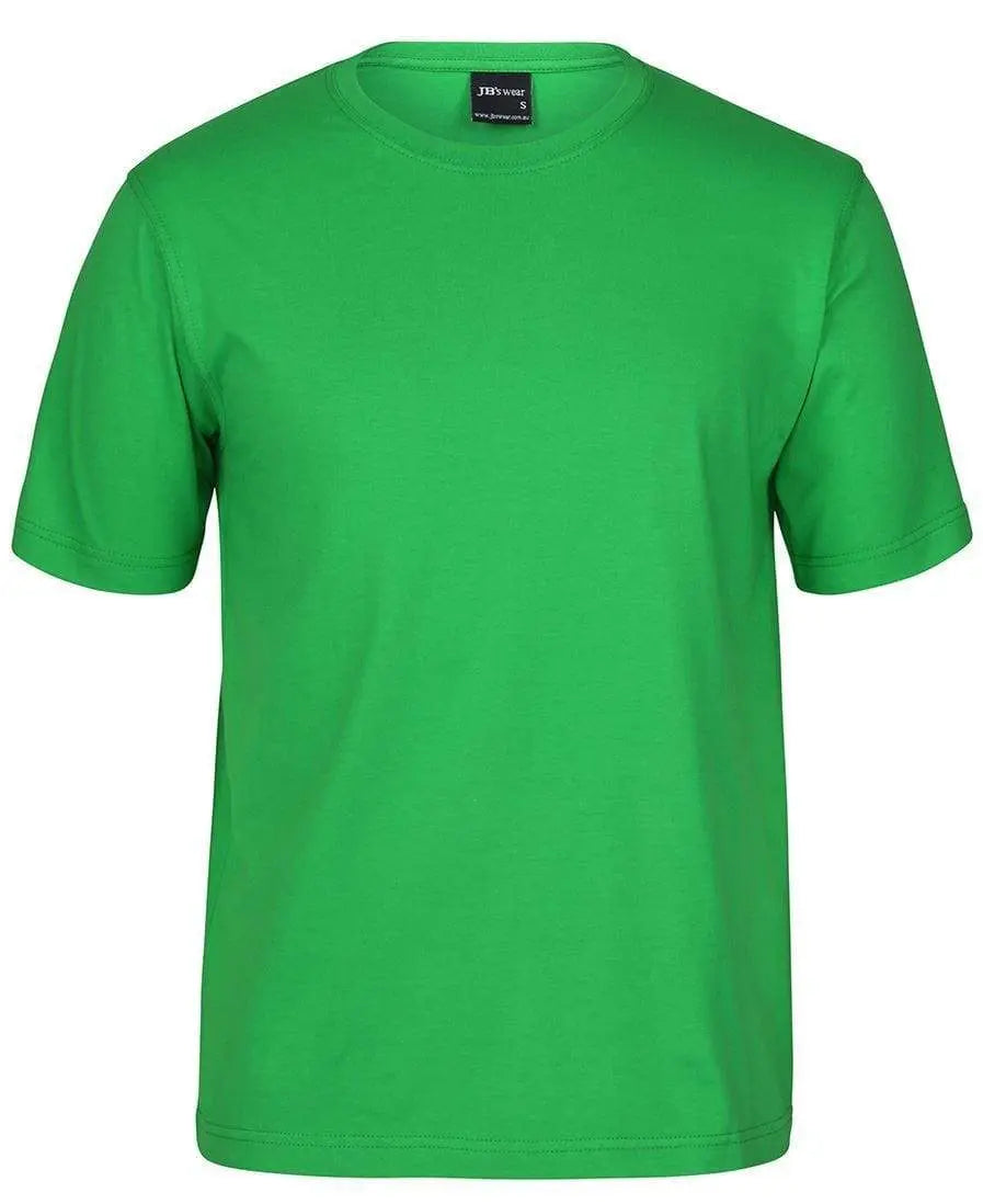 JB'S Wear Cotton Tee 1HT Metro Workwear.